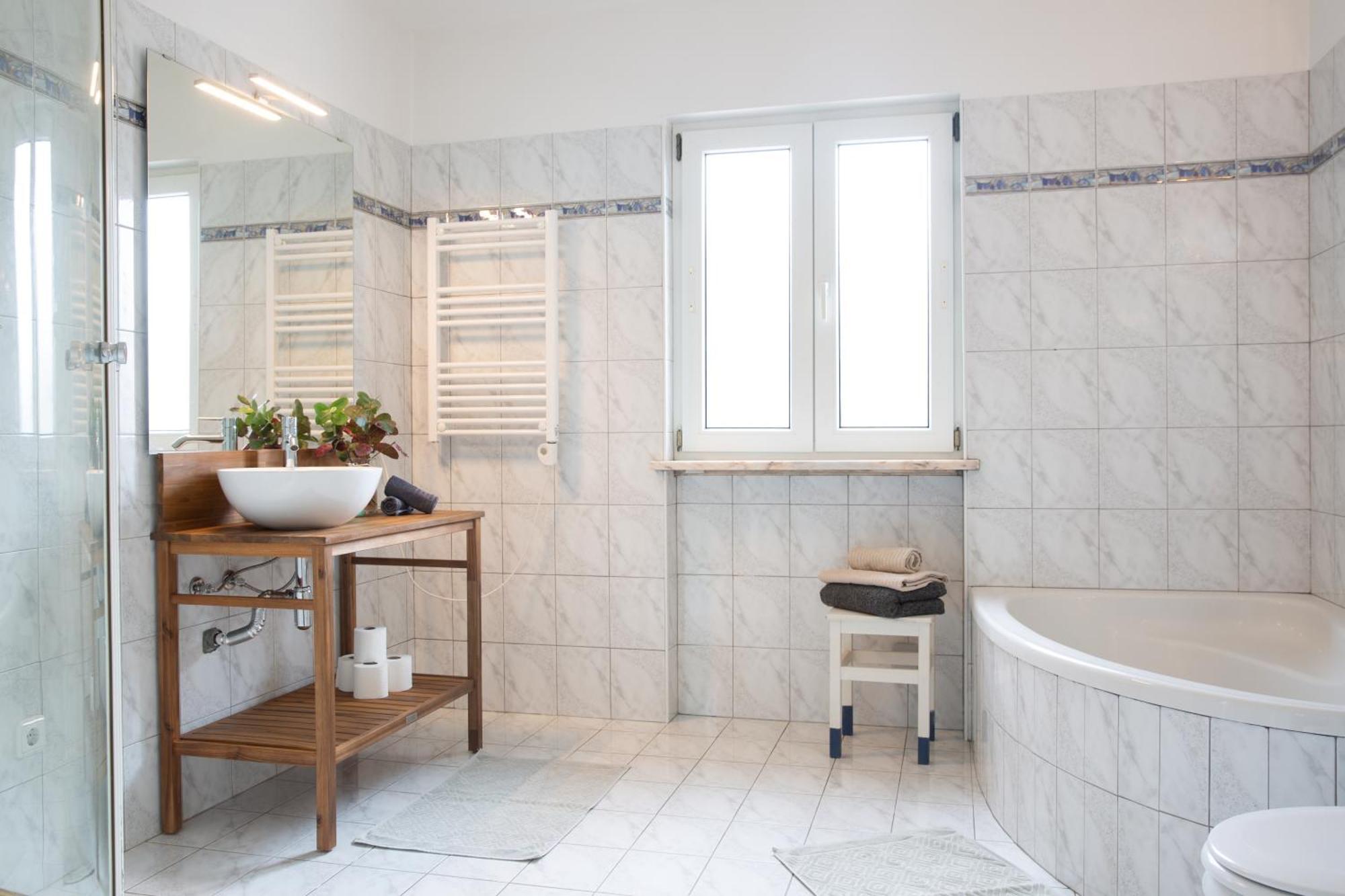 Marecasa Villa Aljezur Bagian luar foto